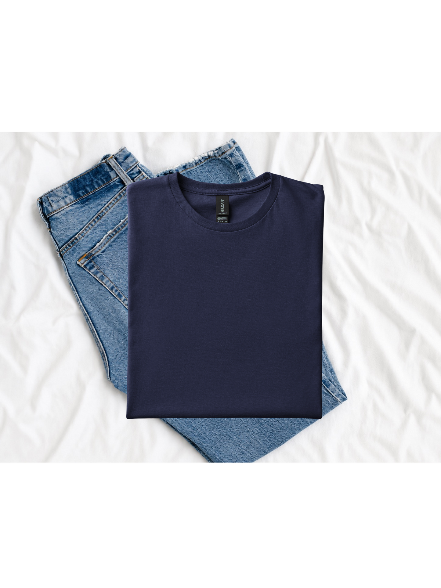 Infant Tee