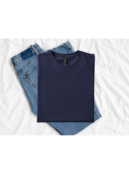 Infant Tee