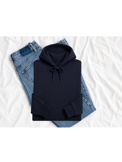 Adult Hoodie