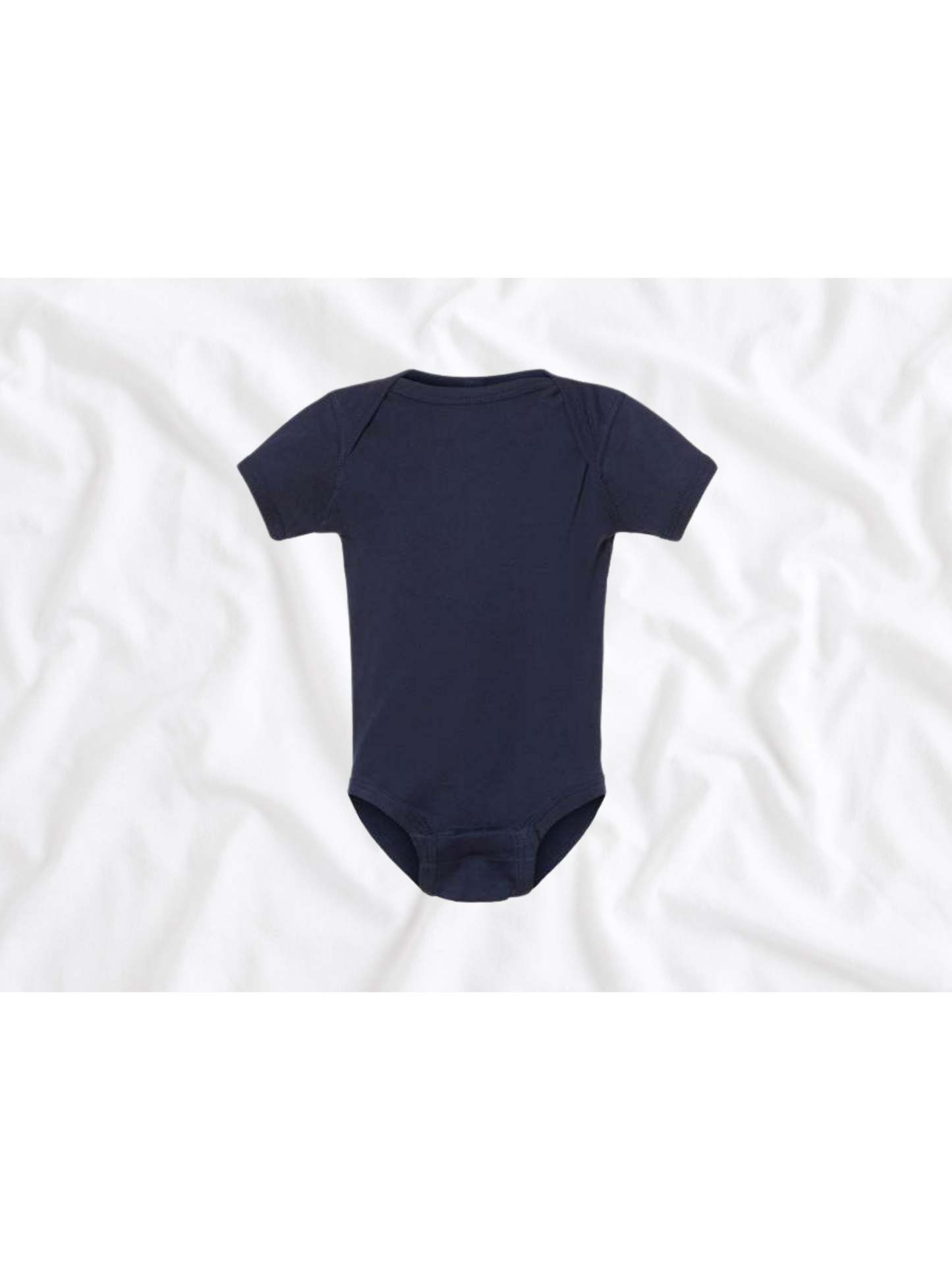 Infant Onesie