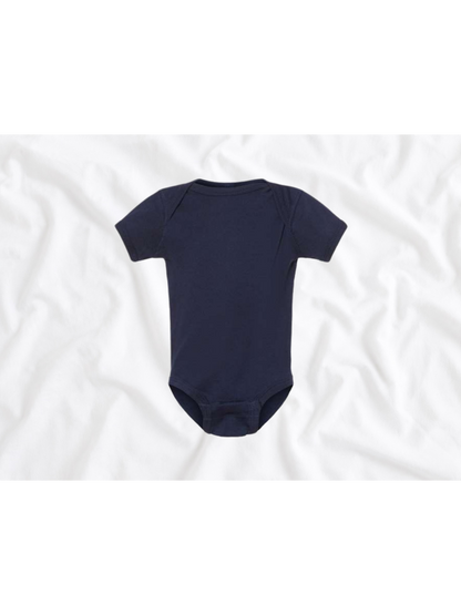 Infant Onesie