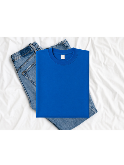 Adult Tee