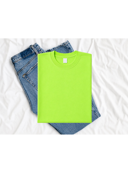 Adult Tee