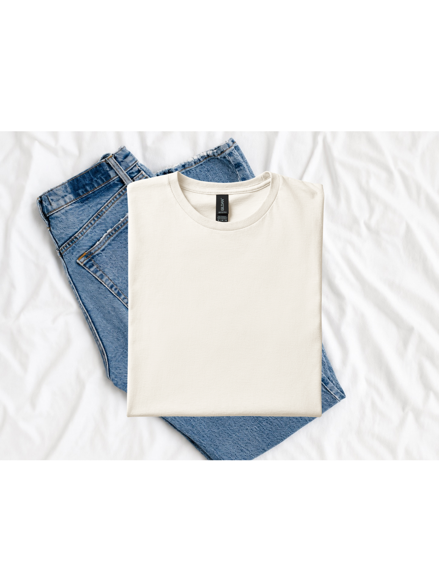 Adult Tee