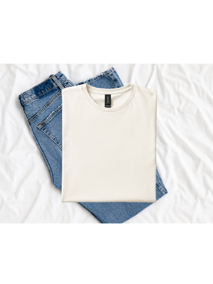 Youth Tee