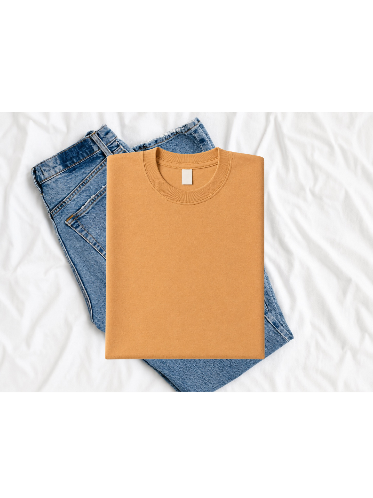 Adult Tee