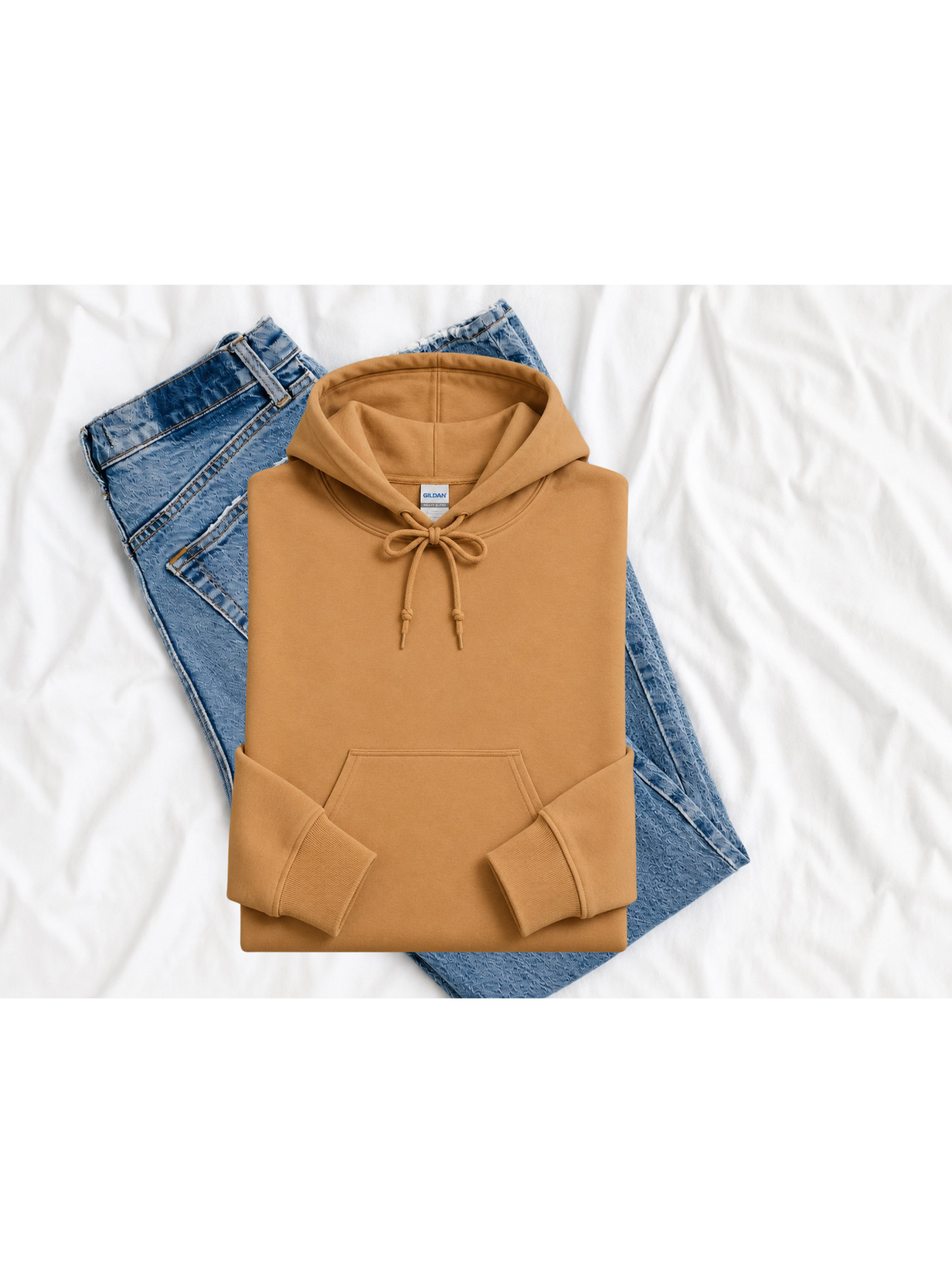 Adult Hoodie