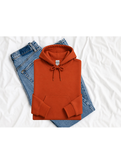 Adult Hoodie