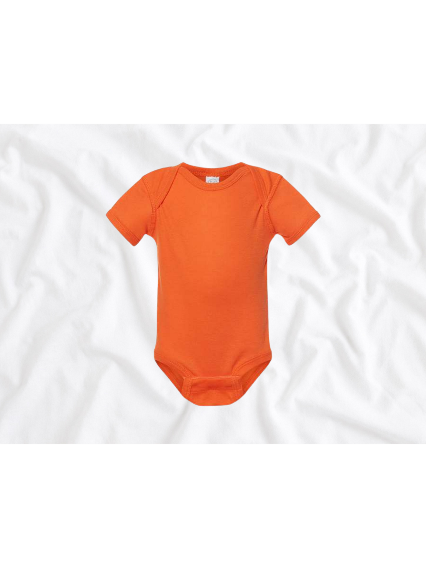 Infant Onesie