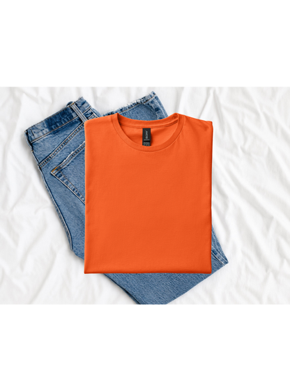 Youth Tee