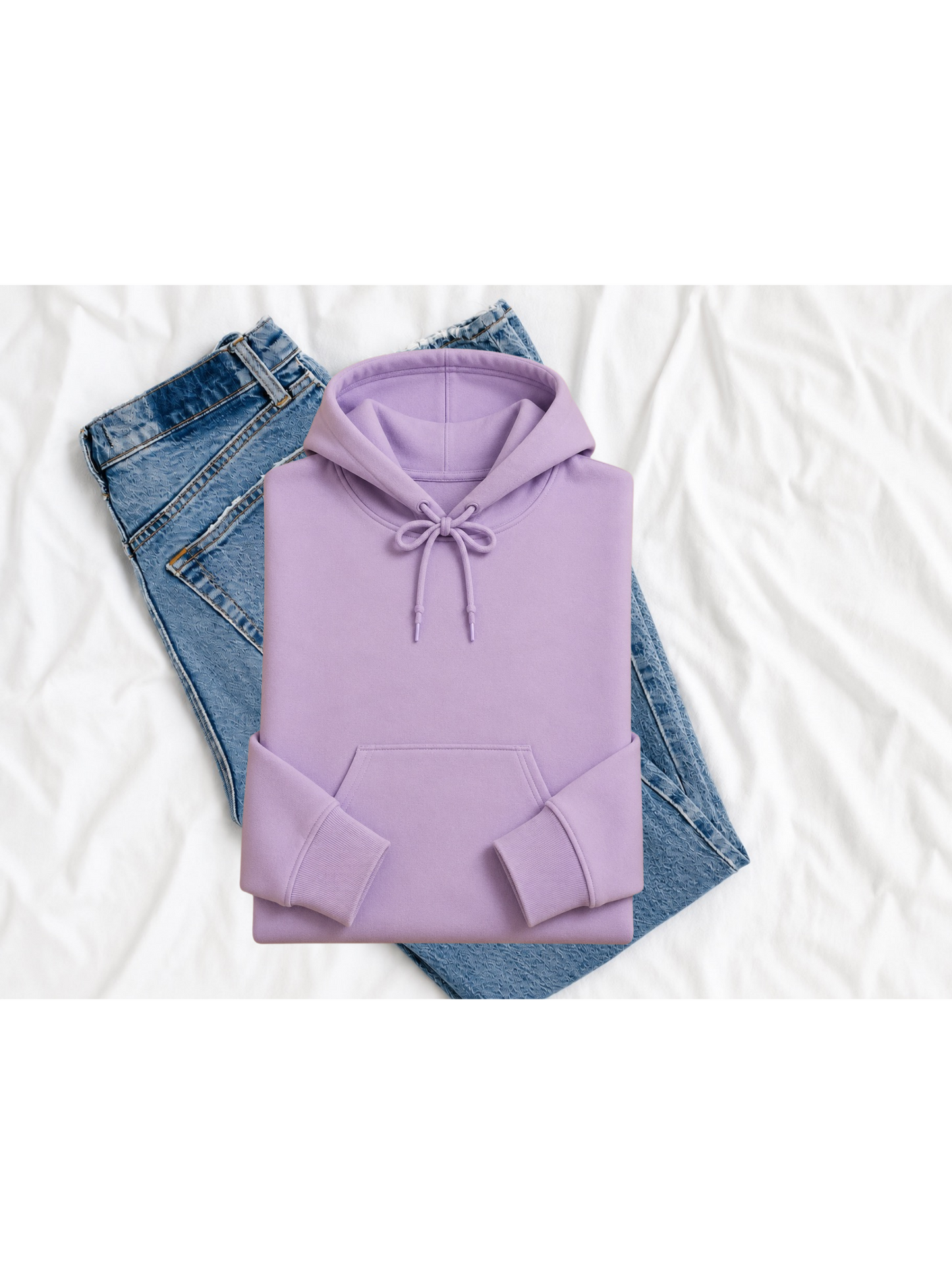 Adult Hoodie