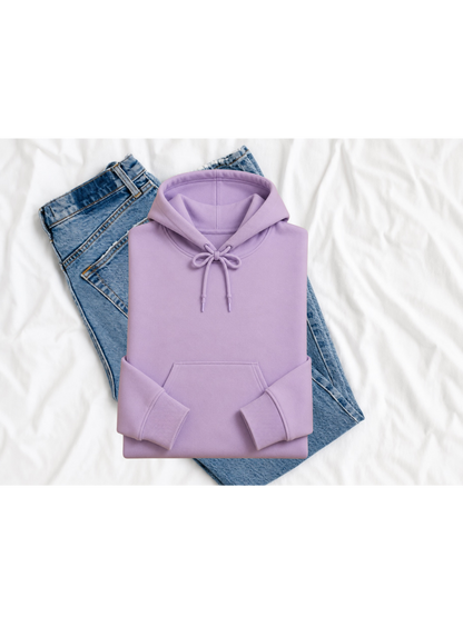 Adult Hoodie