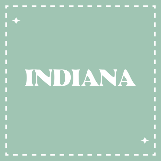 Indiana