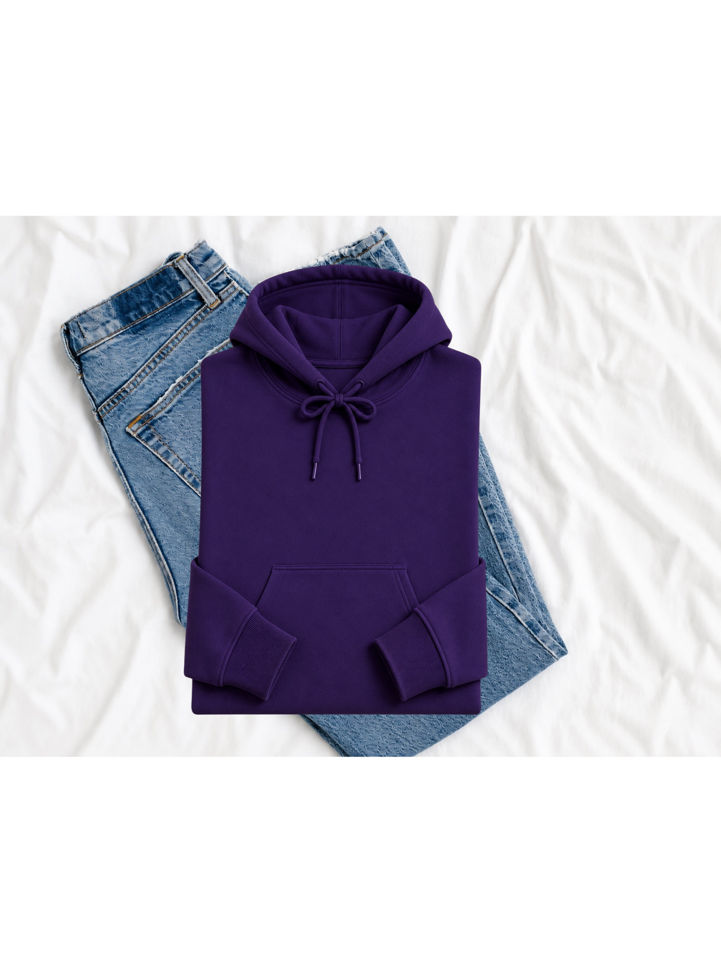 Adult Hoodie