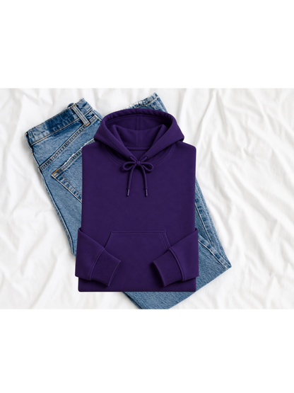 Adult Hoodie