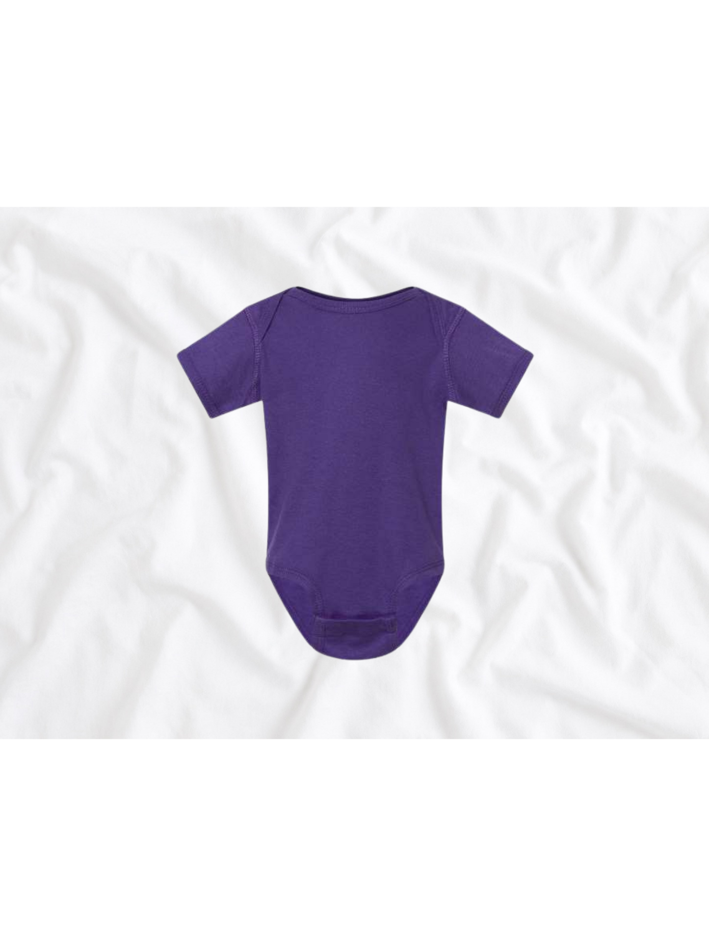 Infant Onesie