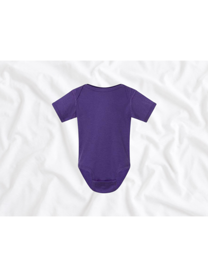 Infant Onesie