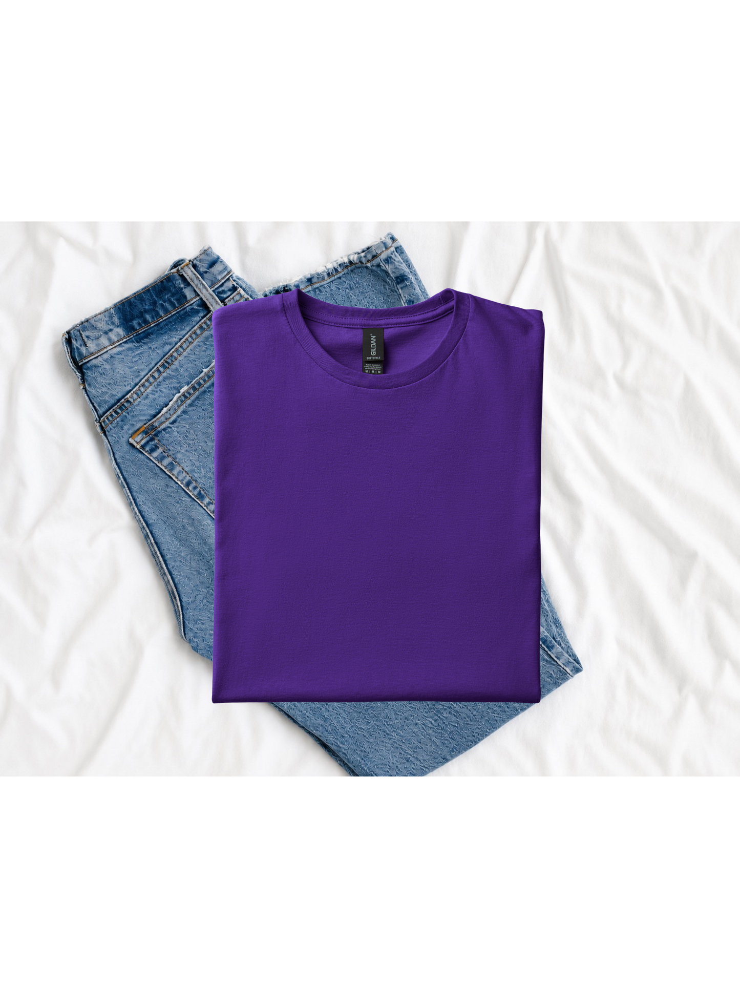 Youth Tee