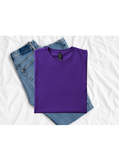 Youth Tee
