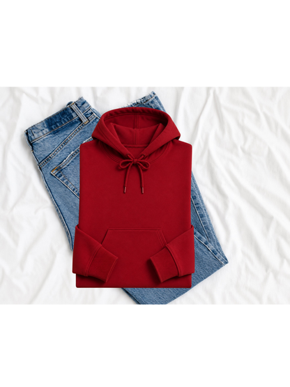 Adult Hoodie