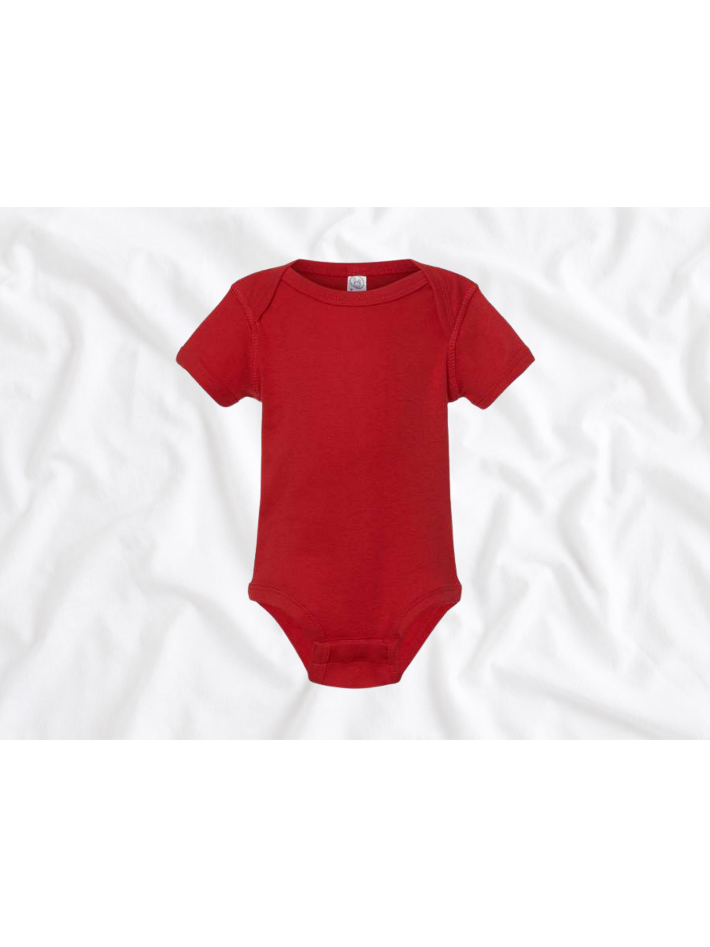 Infant Onesie