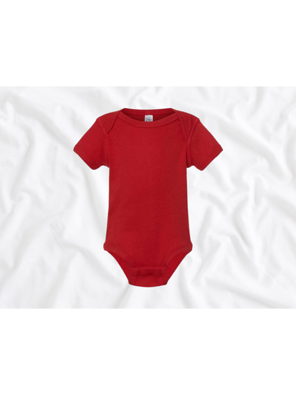 Infant Onesie
