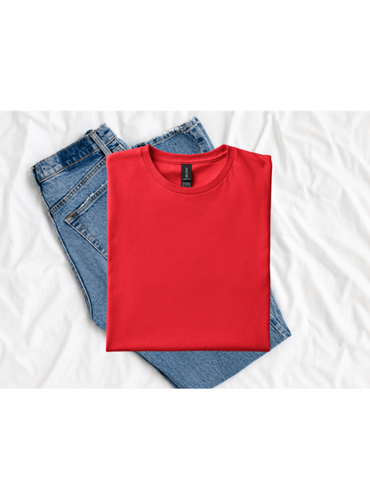 Infant Tee
