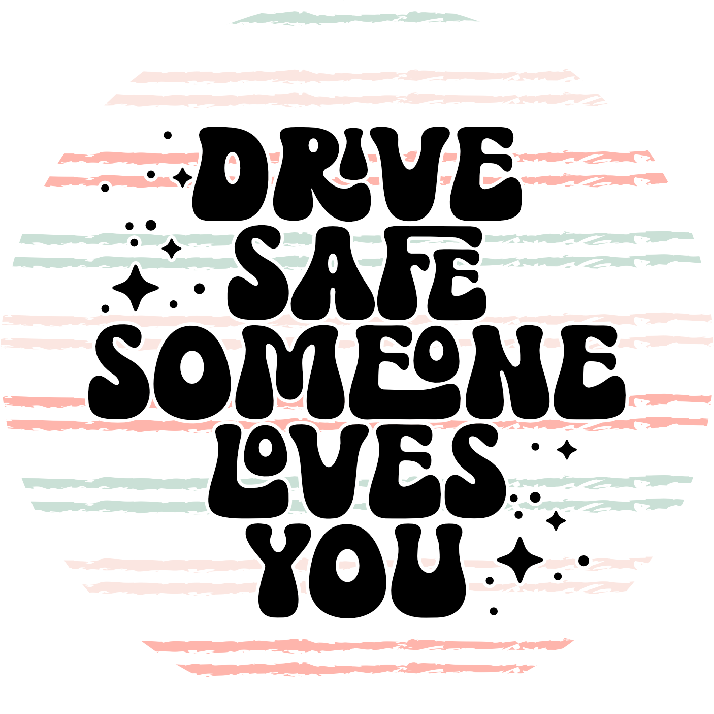 Driving