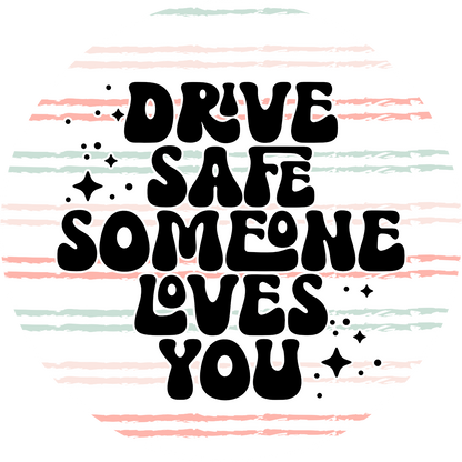 Driving