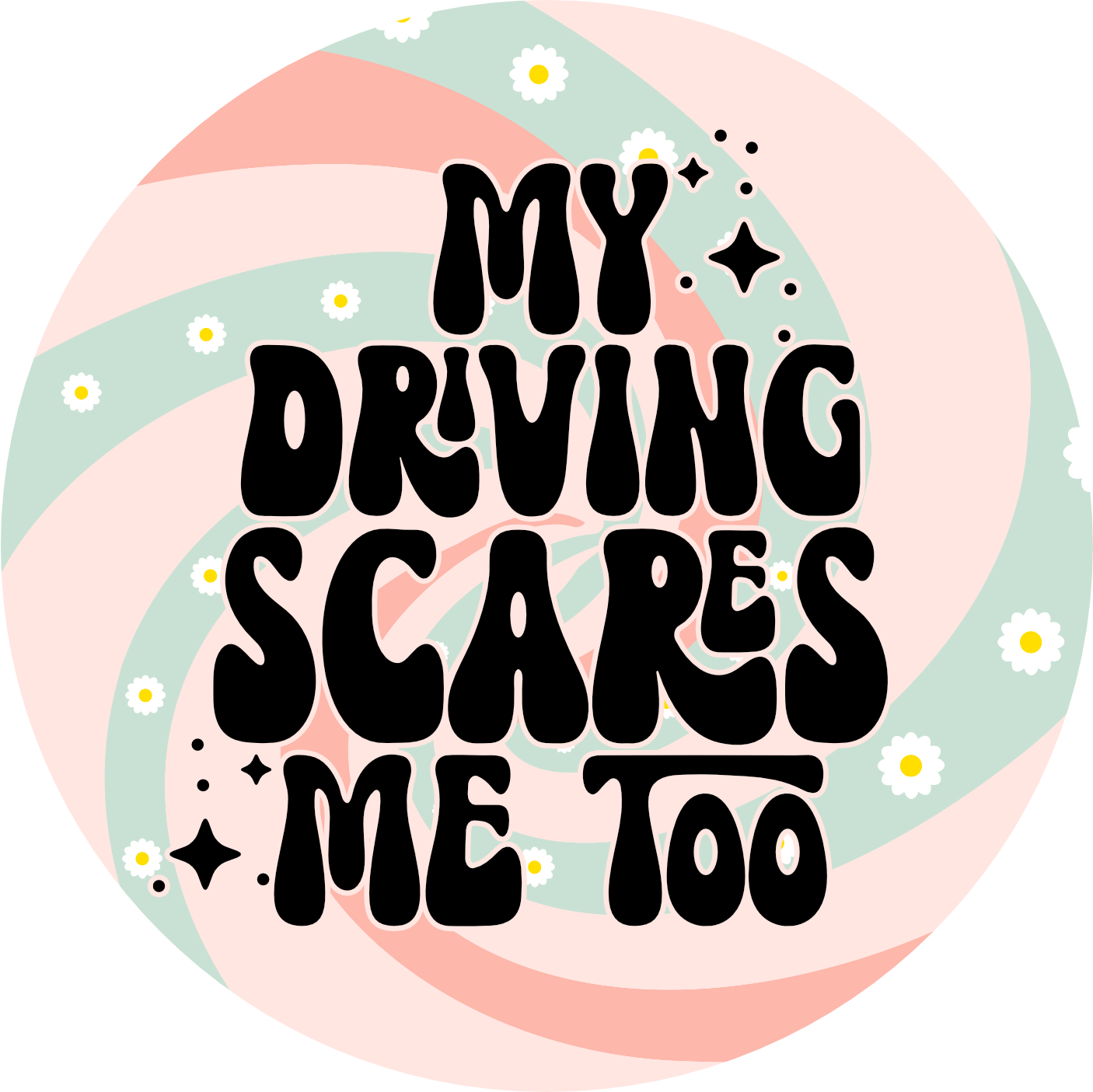 Driving