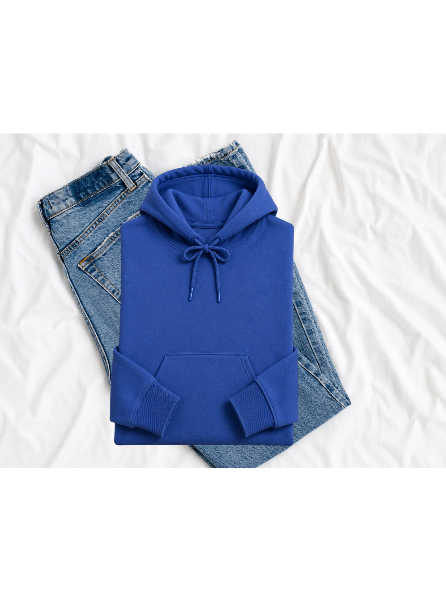 Adult Hoodie