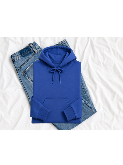 Adult Hoodie