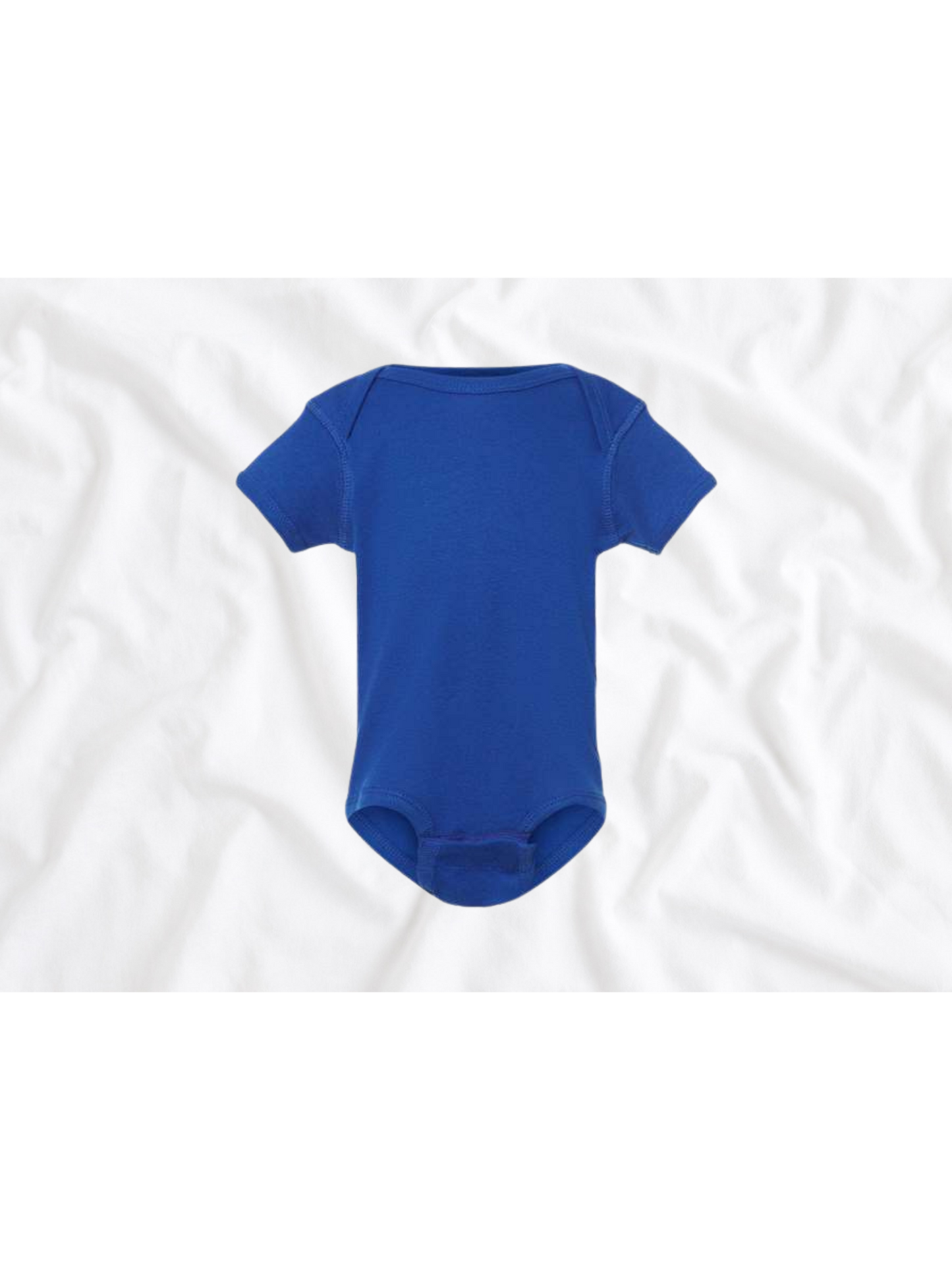 Infant Onesie
