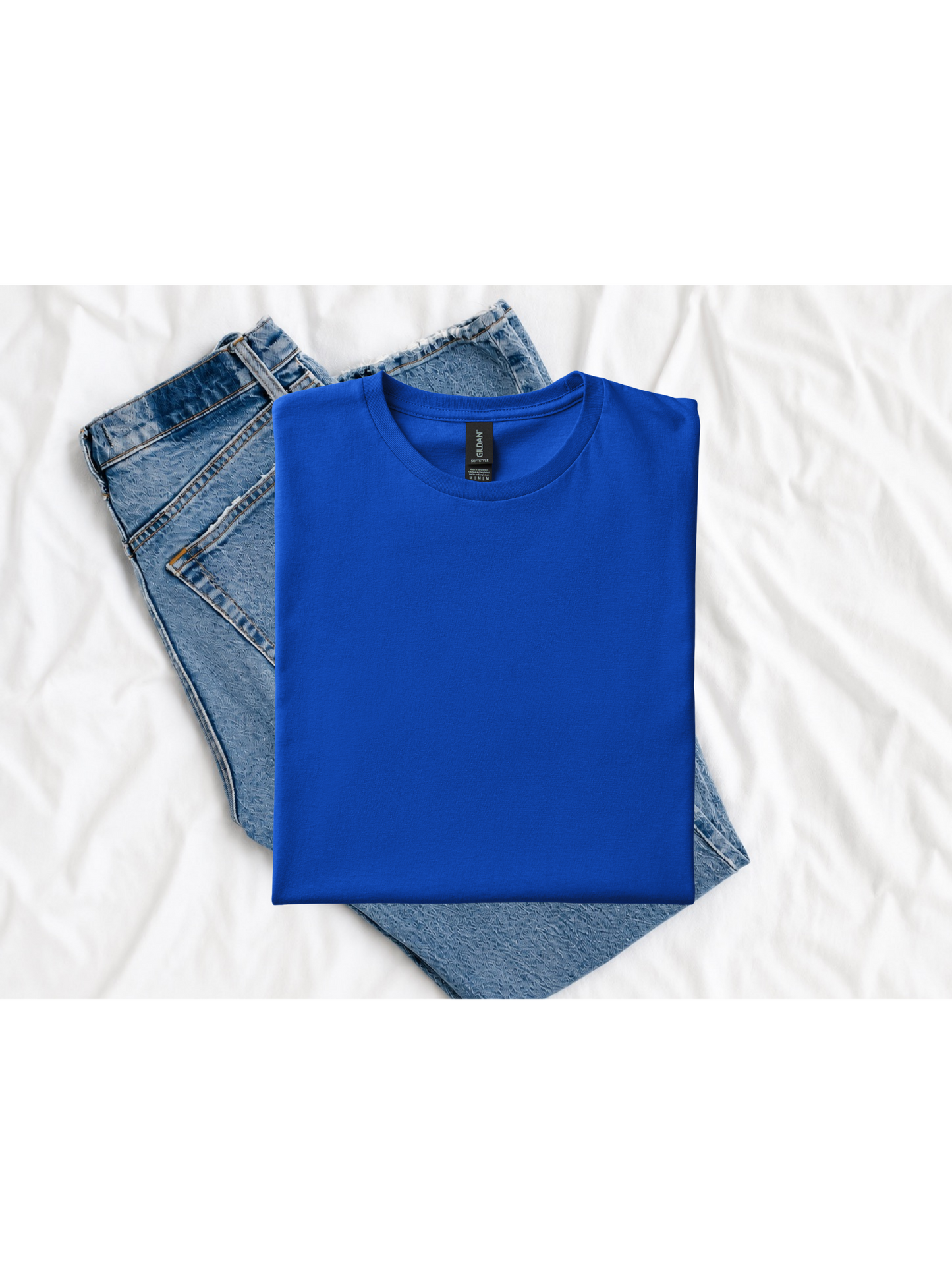 Toddler Tee