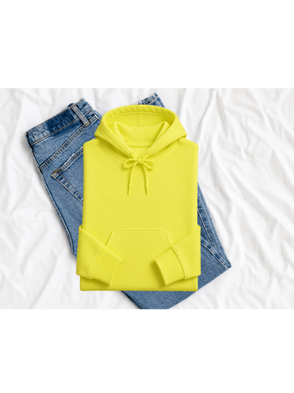 Adult Hoodie