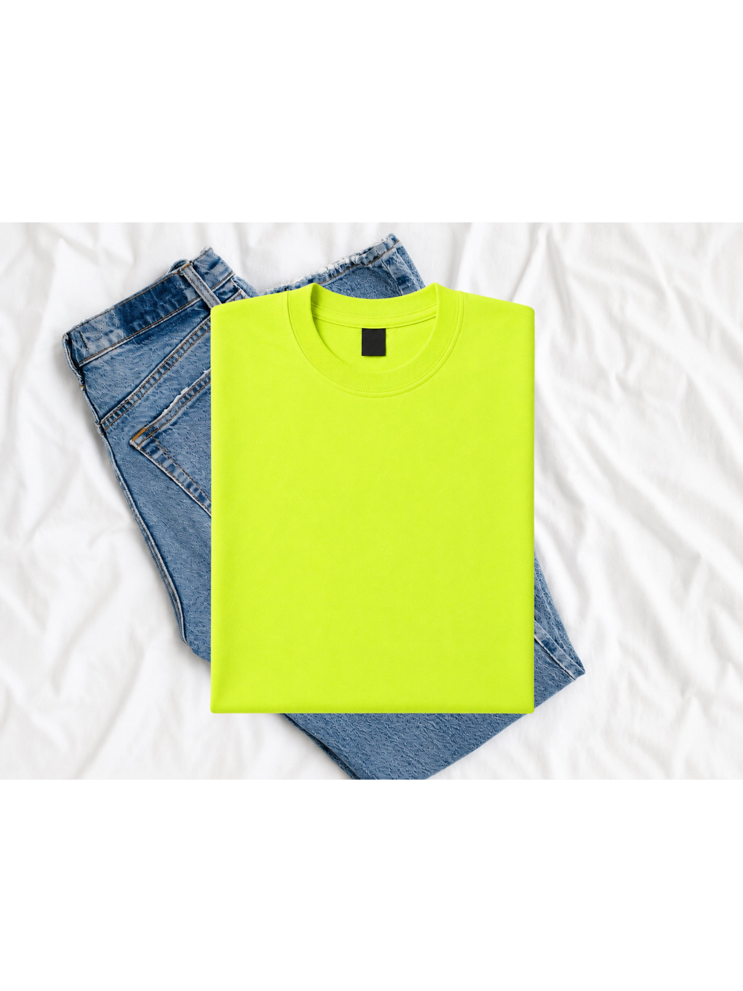 Youth Tee