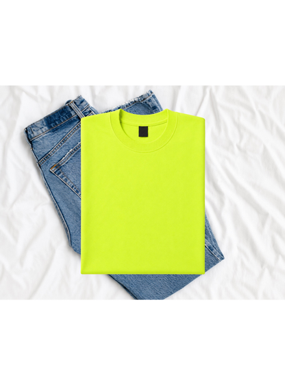 Youth Tee