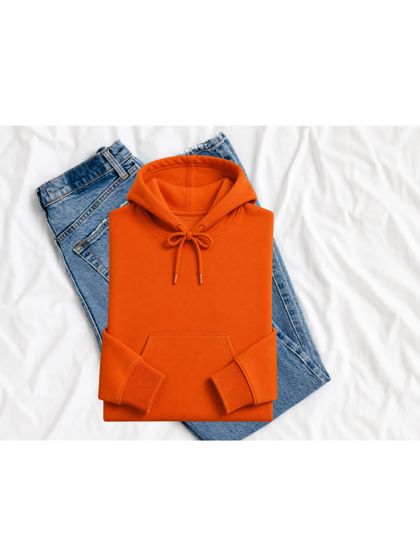 Adult Hoodie