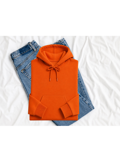 Adult Hoodie