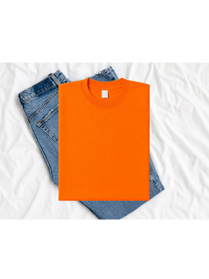 Youth Tee