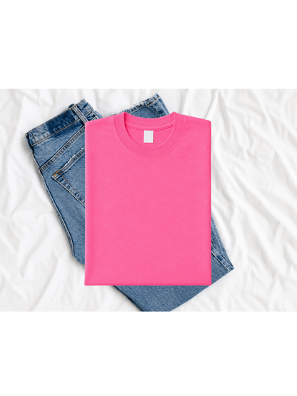 Adult Tee