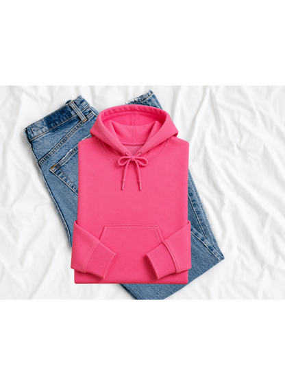 Adult Hoodie