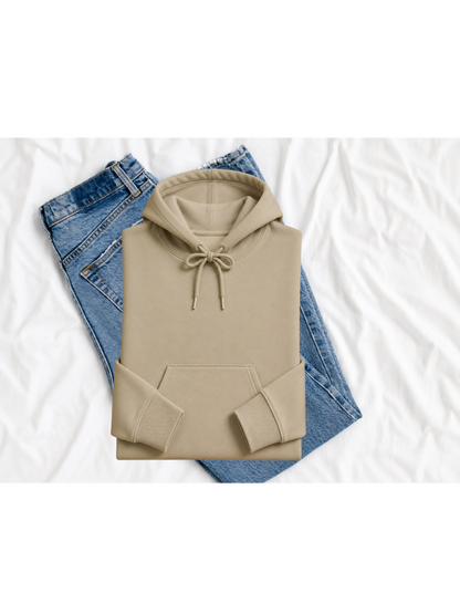 Adult Hoodie
