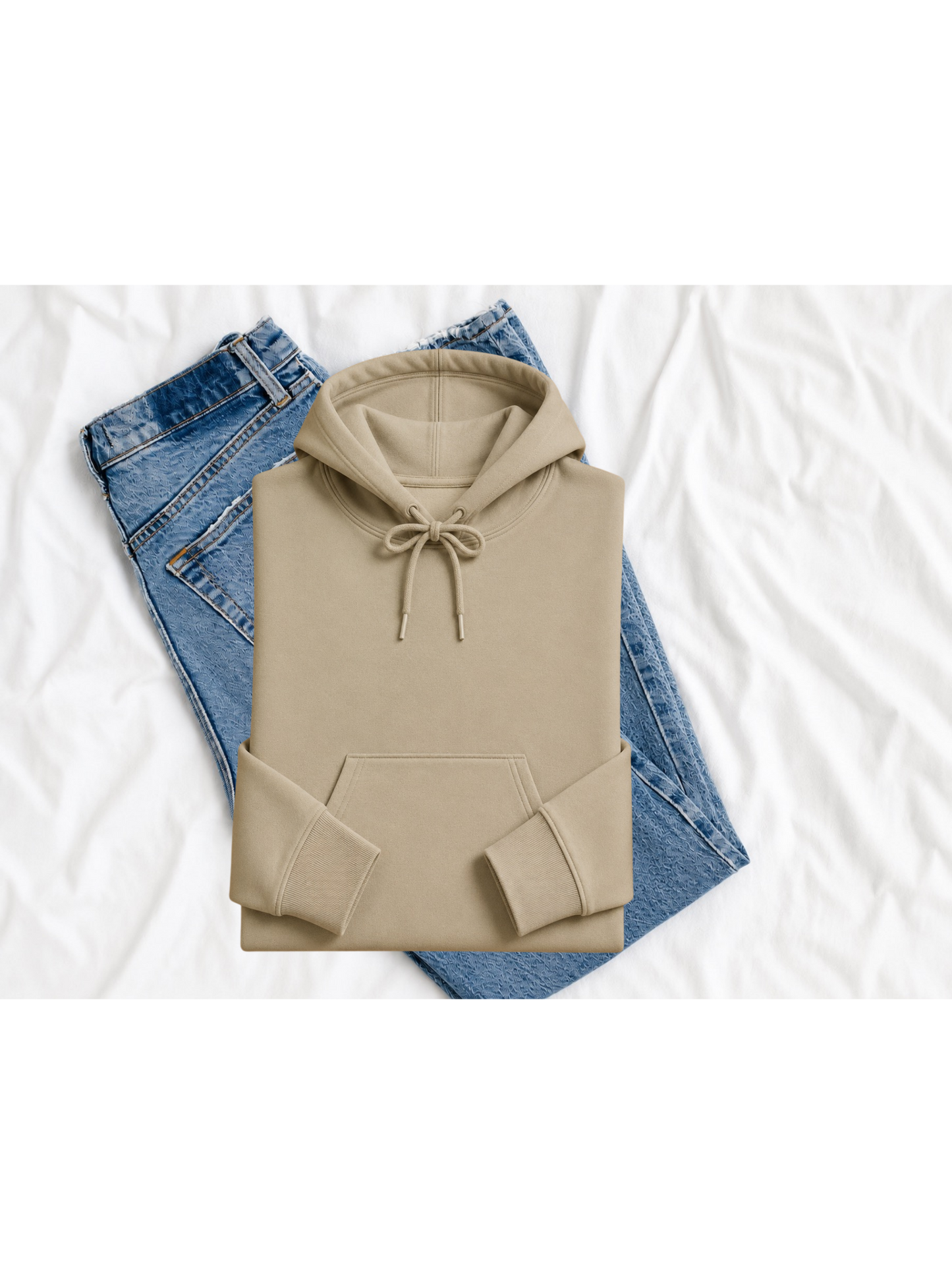 Youth Hoodie
