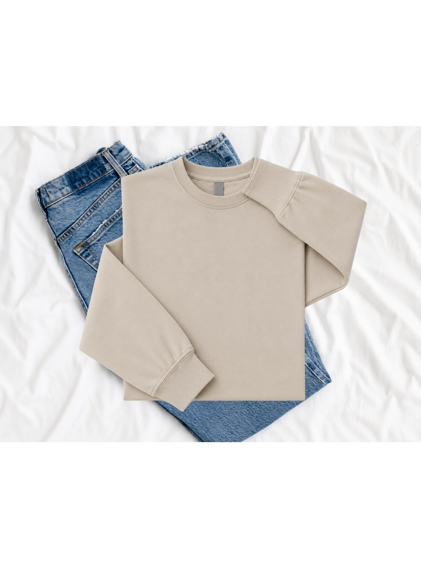 Adult Long Sleeve