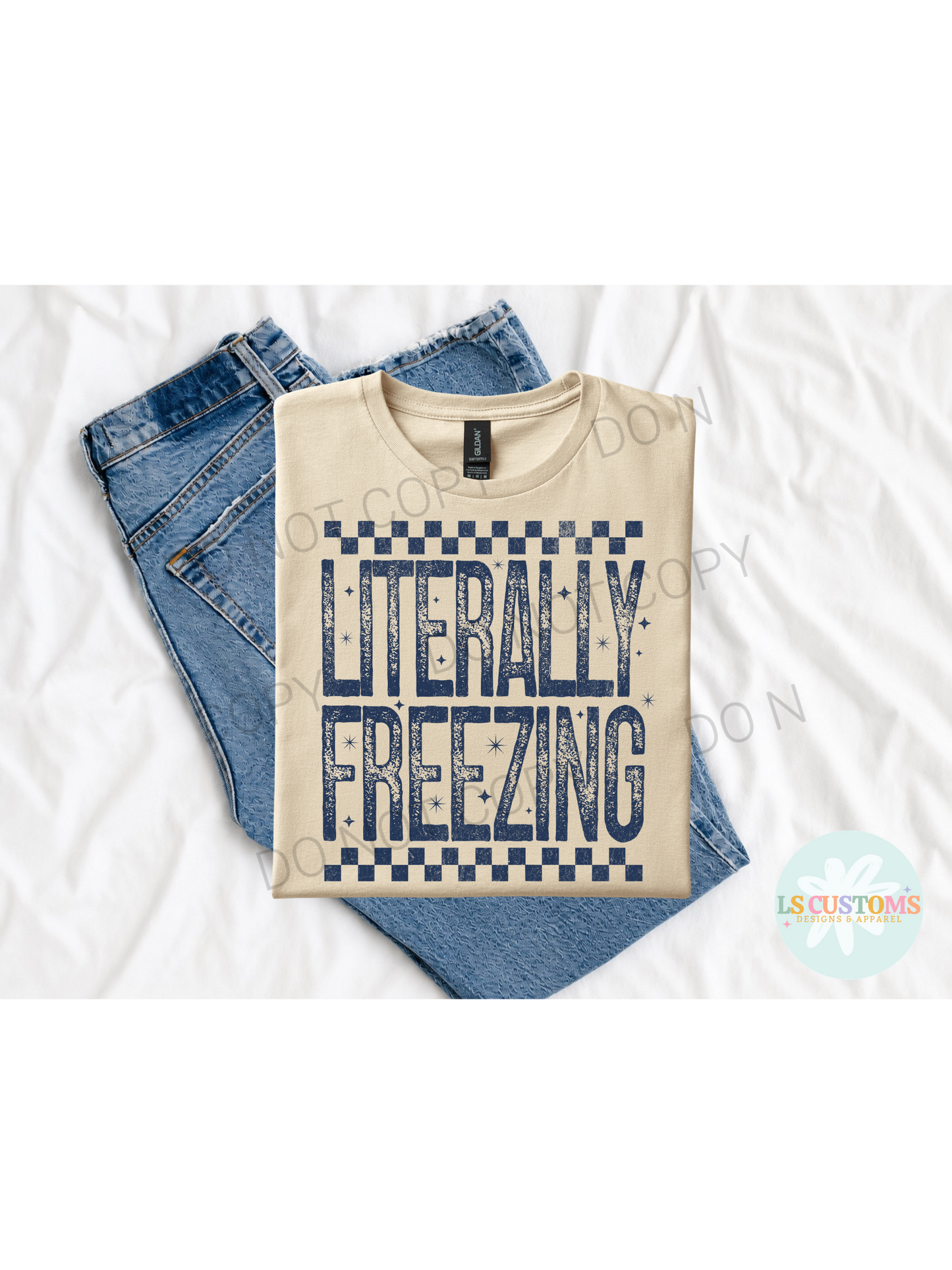 Trendy Winter Season: 4 Options