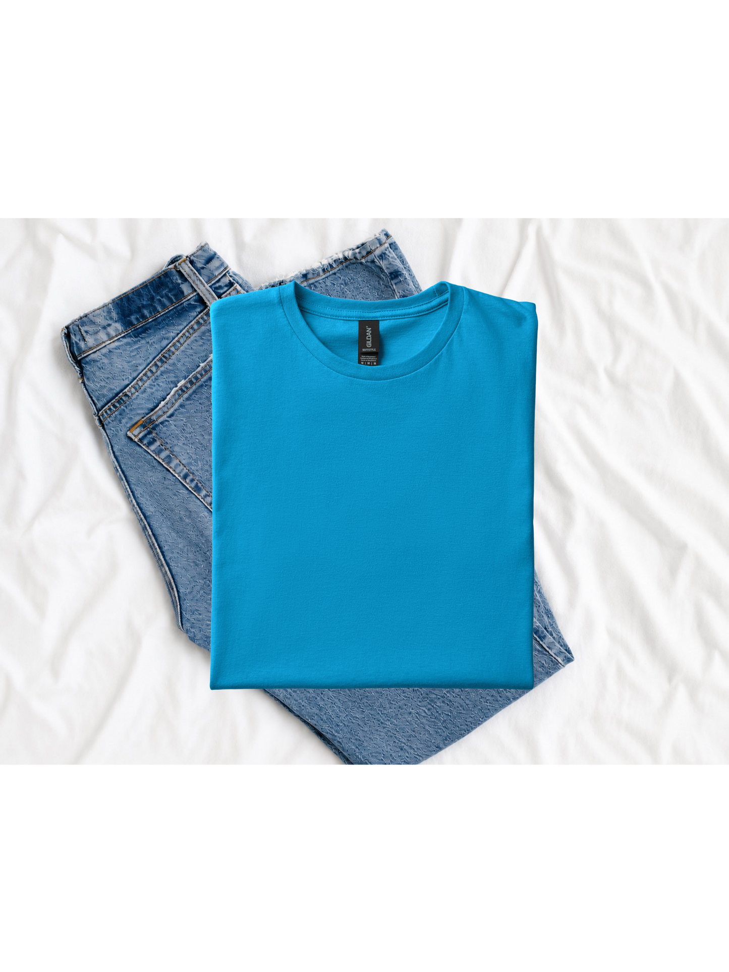 Adult Tee