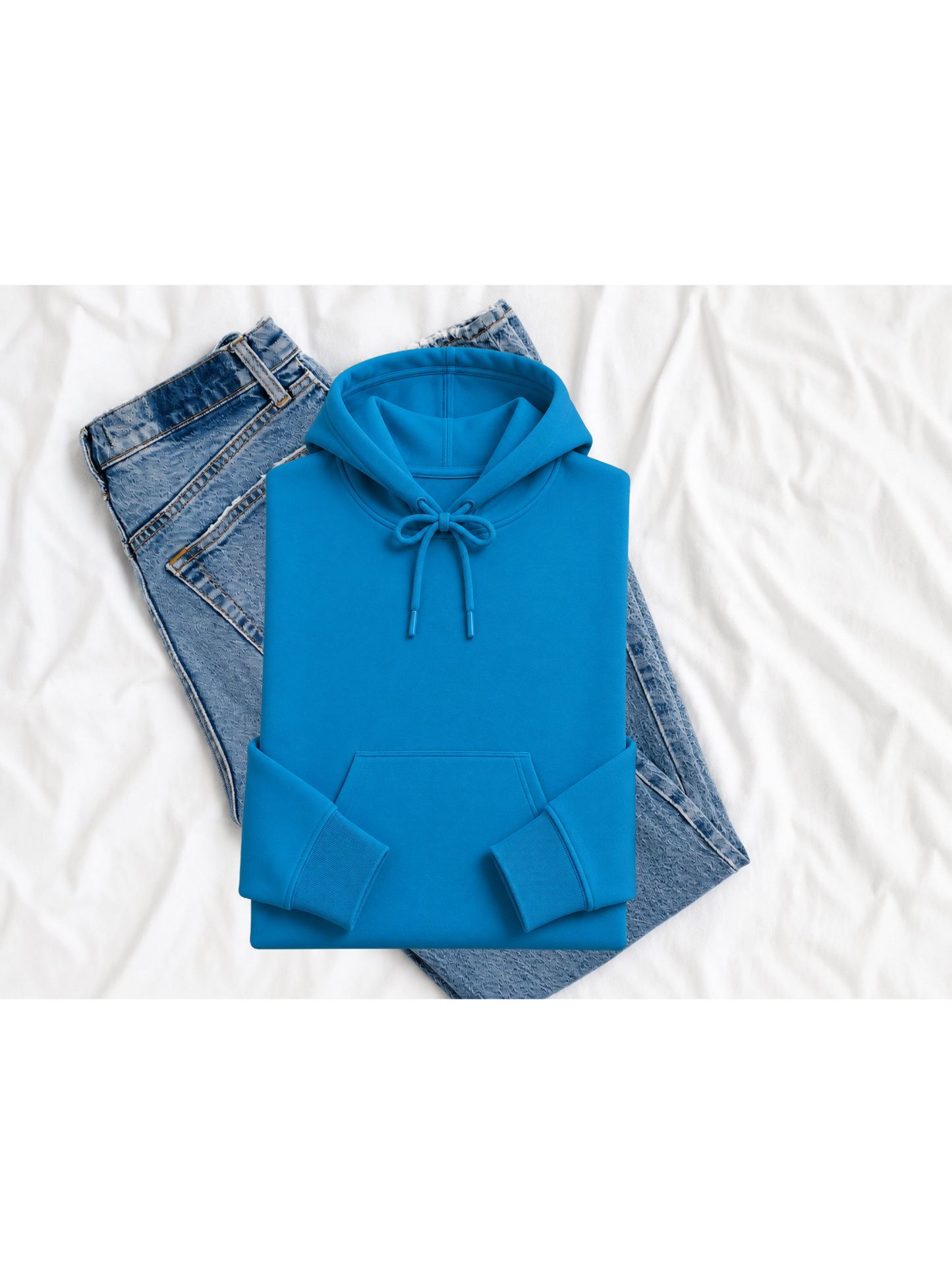 Adult Hoodie