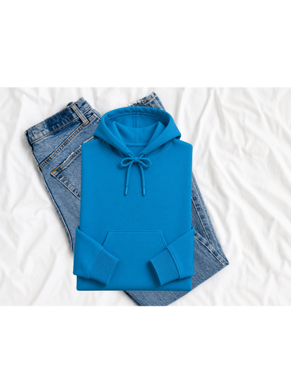 Adult Hoodie