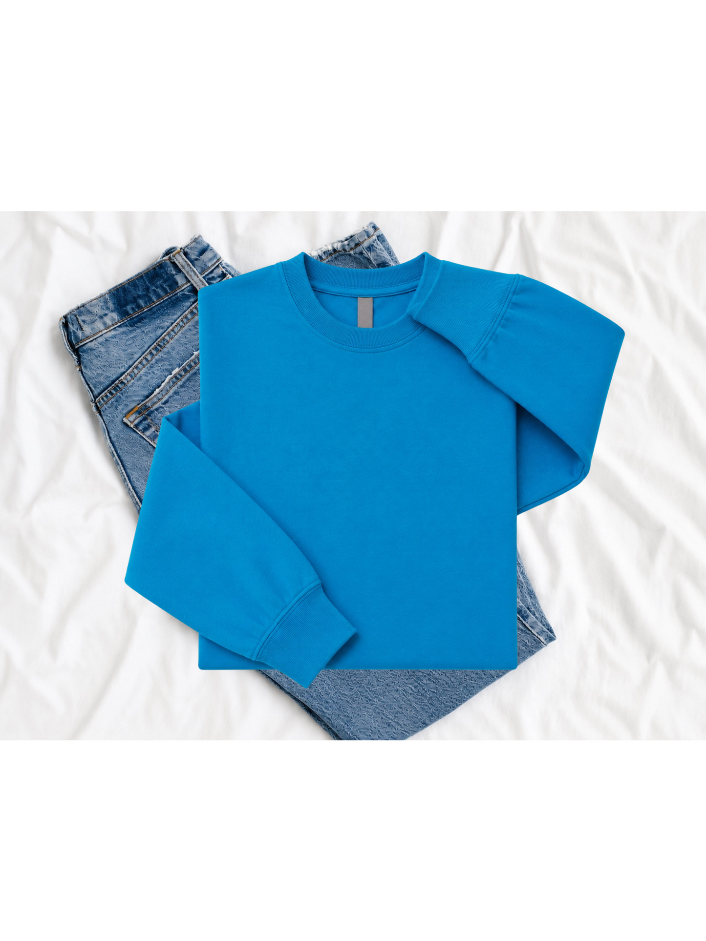 Adult Long Sleeve